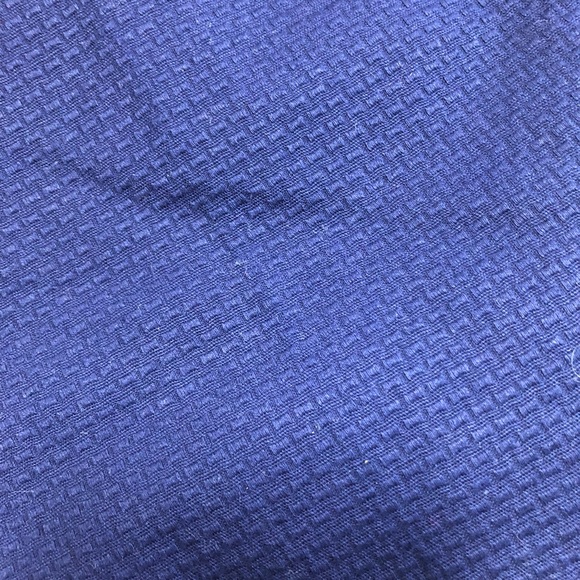 The Limited Tailored Short - Picture 4 of 5